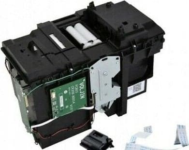 Hewlett Packard Mercury SVS W/DD SV HP (CR357-67025)
