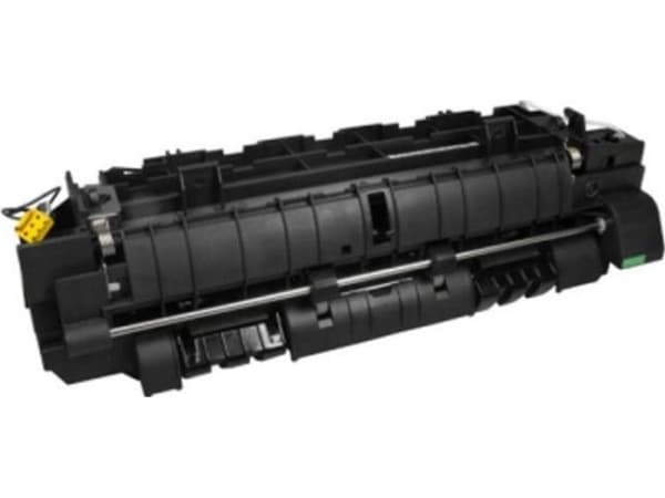 Kyocera FK - Fikseringsenhed
