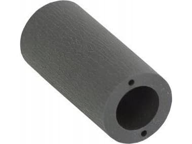 Samsung JC73-00295A, Rulla, Musta