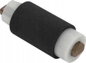 Samsung - Reservedel