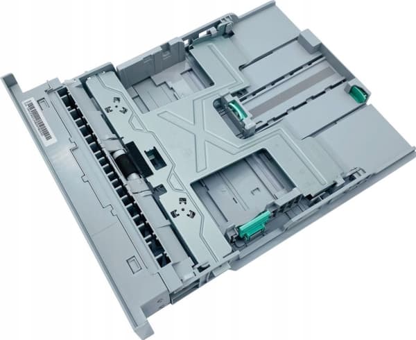 Samsung - Papirkassett