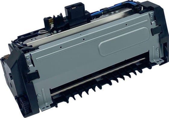 Samsung JC91-01177A, Samsung, SLM4580FX/XBH, 1 stykker