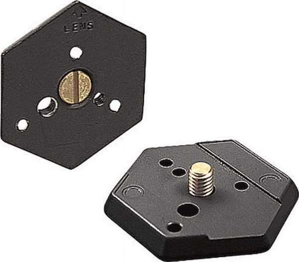 Manfrotto 030HAS, 63 g