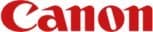 Canon - Bærerark - for imageFORMULA DR-C240, ScanFront 400 Networked