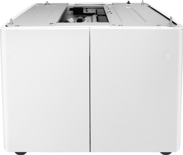 HP papirmater 2000 ark med stativ, PW MFP 772dn/777z