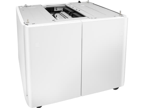 HP papirmater 2000 ark med stativ, PW MFP 772dn/777z