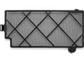 Pikkukuva 3 / 3: HP Dust Filter Z2 G5 SFF