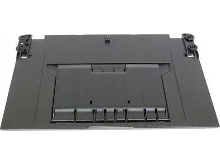 Stacker Asy PA03706-E981, Black, 1 pc(s)