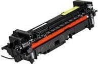 Samsung - (220 V) - fikseringsenhetsett - for Xpress C1810W