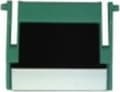 Miniatyrbilde 2 av 2: Samsung JC97-01940B
