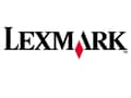 Pikkukuva 1 / 4: Lexmark - musta, keltainen, syaani, magenta - huoltosarja - Lexmark C935dn, C935dtn, C935hdn, X940e, X945e, C935dn, C935hdn, X940e, X940e, X940e, X94