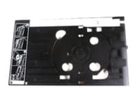 Tray, CDR Assy