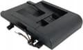 Miniatyrbild 2 av 2: HP CZ271-60024, Automatisk dokumentmatare (ADF), HP, Laserjet M570, Svart