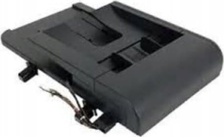 HP CZ271-60024, Automatisk dokumentmatare (ADF), HP, Laserjet M570, Svart