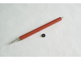 CoreParts - Nedre ermerulle - for HP LaserJet P1006