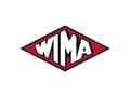 Miniatyrbilde 3 av 3: Wima MKP 10 0,68uF 10% 630V RM37,5 1 stk MKP-foliekondensator med radial tråd 0.68 µF 630 V/DC 10 % 37.5 mm (L x B x H) 41.5 x 13 x 24 mm