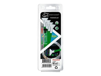 VisibleDust EZ Sensor Cleaning Kit Sensor Clean - Sensorrensesett for digitalkamera
