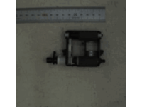 Samsung JC93-00525A, Pickup-valse