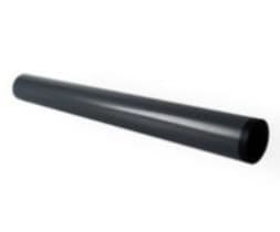 CoreParts - Fikseringsdeksel - for HP LaserJet 4100, 4100dtn, 4100n, 4100tn