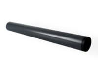 CoreParts - Fikseringsdeksel - for HP LaserJet 4100, 4100dtn, 4100n, 4100tn