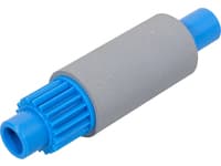 OKI 44483601, Roller, Blå, Grå