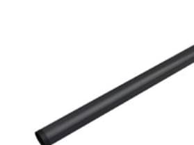 CoreParts MSP2471, Sort, 1 stykker