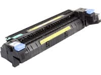HP - (220 V) - fikseringsenhetsett - for Color LaserJet Professional CP5225, CP5225dn, CP5225n