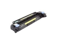 HP - (220 V) - fikseringsenhetsett - for Color LaserJet Professional CP5225, CP5225dn, CP5225n