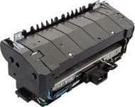 Samsung - (220 V) - fikseringsenhetsett - for ML-5010ND
