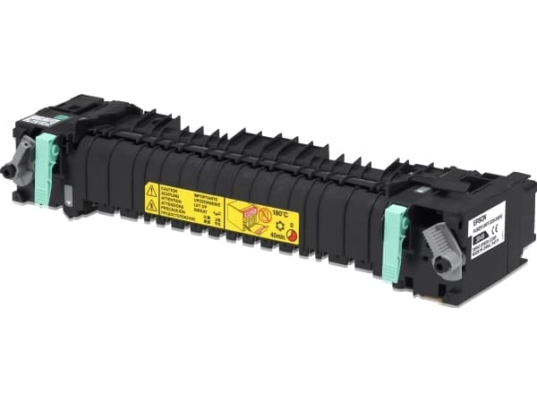 Epson - Fikseringsenhetsett - for WorkForce AL-M300, AL-MX300