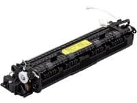 Samsung - (220 V) - fikseringsenhetsett - for ML-2160