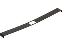 Epson 1242257, sort