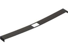 Epson 1242257, sort