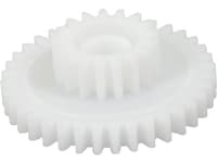 Canon GEAR, 36T/17T (RU5-0576-000)