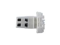 Xerox - MEA unit hinge