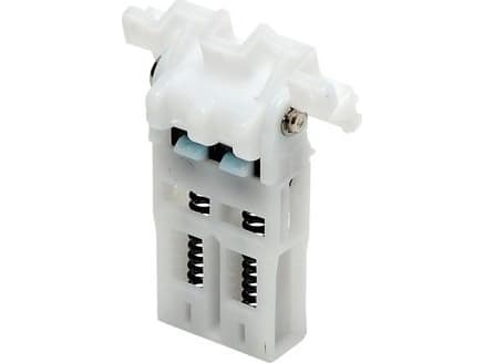 Xerox - MEA unit hinge