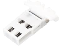 Xerox - MEA unit hinge