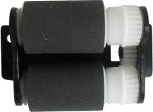 Samsung JC93-00673A