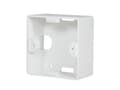 Miniatyrbilde 3 av 5: LogiLink NP0221, Hvit
