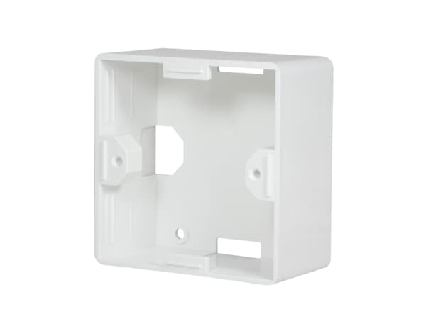 LogiLink NP0221, Hvit
