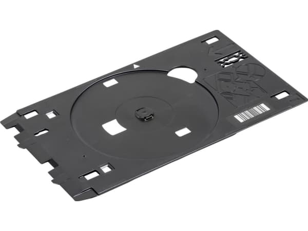 Canon QL2-6297-000, Brett, Sort