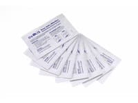 Evolis PrinterClean Cleaning Kit - Rensesett for skriver