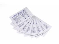 Evolis PrinterClean Cleaning Kit - Rensesett for skriver