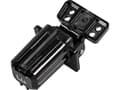 Miniatyrbilde 4 av 4: HP CZ271-60020, Hengsel, Sort