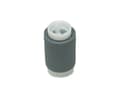 Miniatyrbilde 3 av 5: CoreParts - Grå - pickuprulle