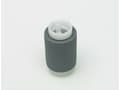 Miniatyrbilde 5 av 5: CoreParts - Grå - pickuprulle