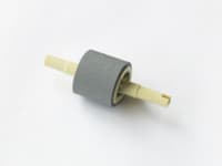 CoreParts MUXMSP-00045, Roller, Grå
