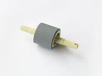 CoreParts MUXMSP-00045, Roller, Grå