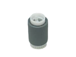 CoreParts - Grå - pickuprulle - for HP LaserJet 4300