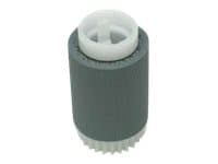 CoreParts - Grå - pickuprulle - for HP LaserJet 4300